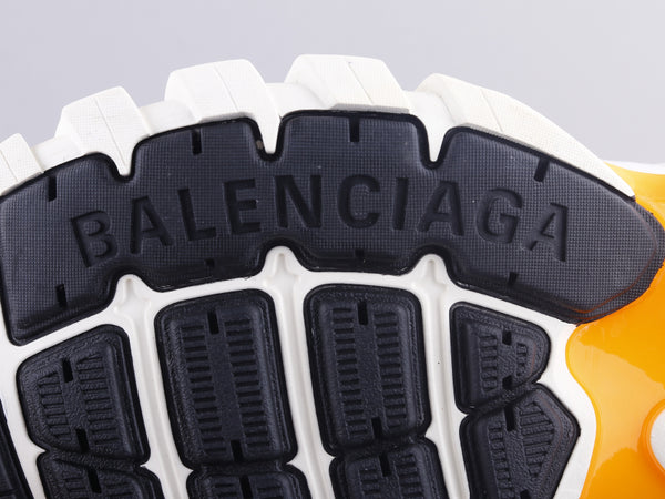 Balenciaga Track Trainers -OG PREMIUM-