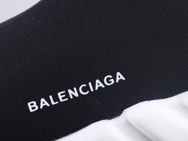 Balenciaga Speed Sock Trainer -OG PREMIUM-