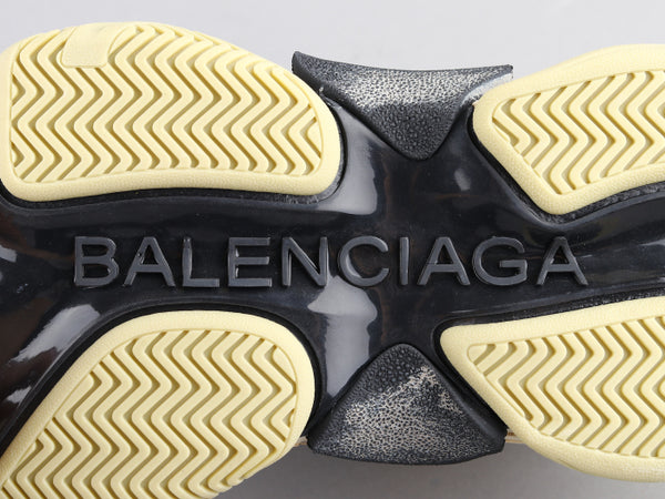 Balenciaga Triple S Trainer -OG PREMIUM-