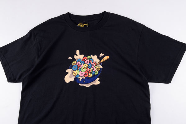 Drew House Cereal Tee