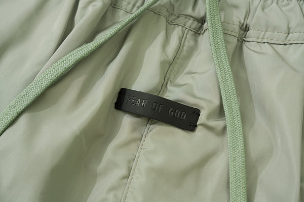 Fear of God 7th Collection Shorts