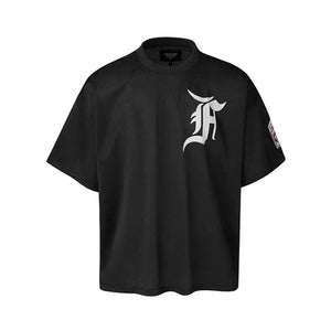 Fear Of God 5th Collection Tee