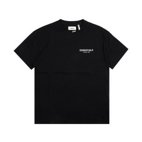 Fear Of God Essentials Oversized Tee
