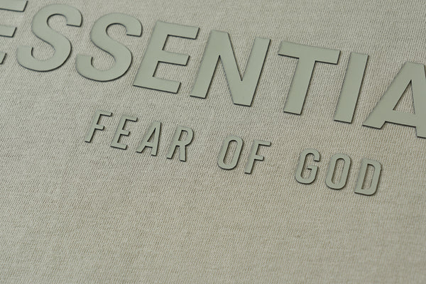 Fear Of God 21SS Essentials Tee