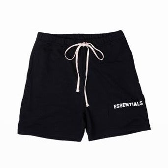 Fear Of God Essentials 19SS Shorts