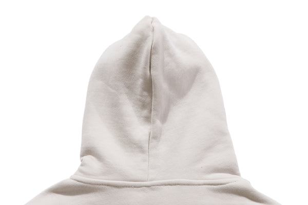Fear of God 7th Collection FG Hoodie