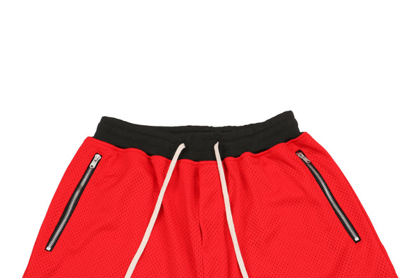 Fear Of God Fifth Collections Shorts