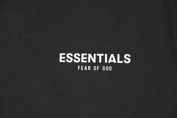 Fear Of God Essentials 19FW Tee