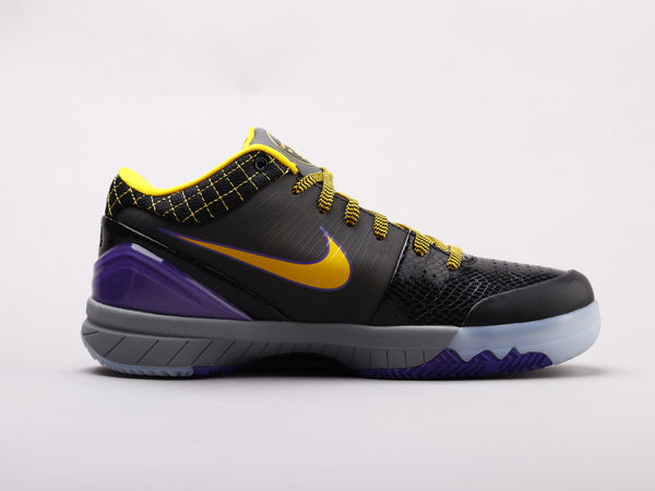 Nike Kobe 4