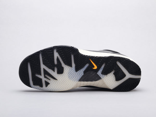 Nike Kobe 4 Proto x Undefeated -PREMIUM-