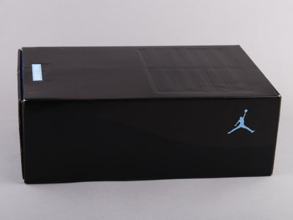 Air Jordan 11 High "Legend Blue" -Premium-
