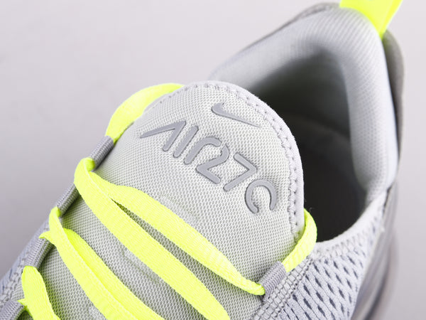 Nike Air Max 270 2019