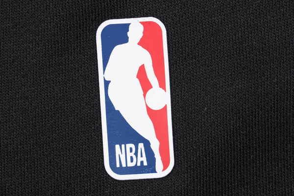 Nike Air Fear Of God NBA NRG Warm Up Top