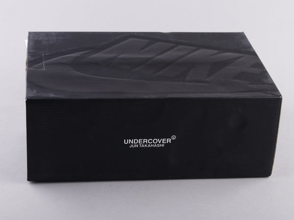Nike Daybreak x Undercover -Premium-