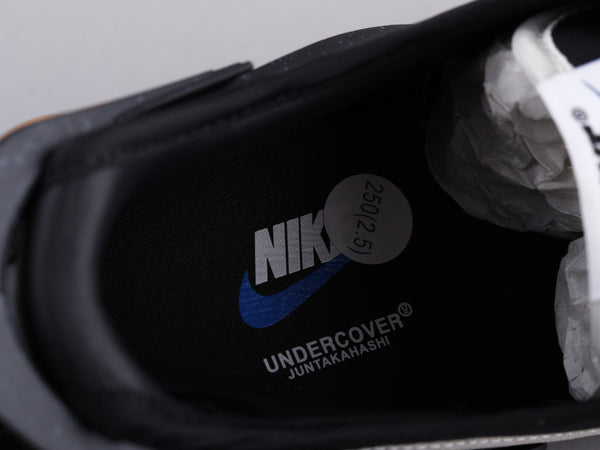 Nike Daybreak x Undercover -Premium-