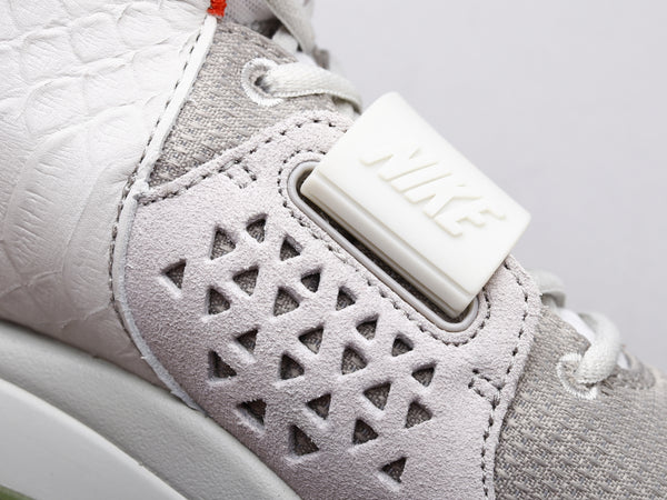Nike Air Yeezy 2 "Platinum" -OG PREMIUM 2020 UPDATED-