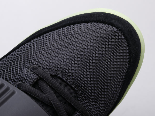 Nike Air Yeezy 2 "NRG" -OG PREMIUM 2020 UPDATED-
