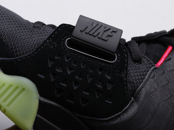 Nike Air Yeezy 2 "NRG" -OG PREMIUM 2020 UPDATED-