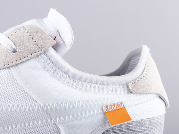 Off White x Nike Air Force 1 OG -OG PREMIUM-