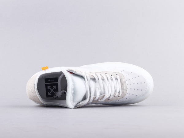 Off White x Nike Air Force 1 OG -OG PREMIUM-