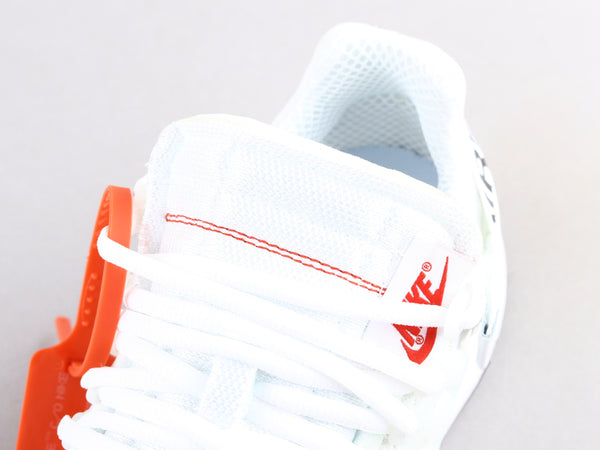 Off White x Nike Air Presto 2.0 - OG PREMIUM-