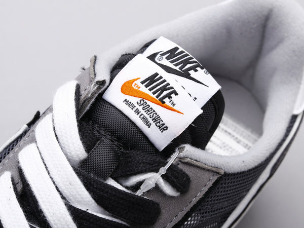 Nike LD Waffle x Sacai -OG PREMIUM-