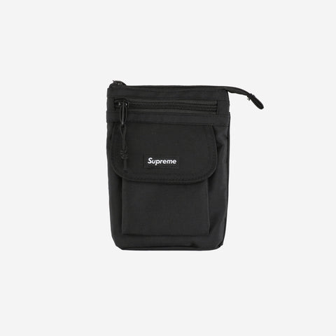 Supreme 19ss Shoulder Bag