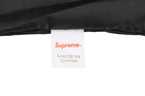 Supreme 19ss Shoulder Bag