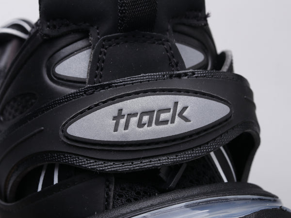 Balenciaga Track Trainer LED -OG PREMIUM-
