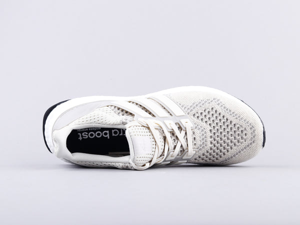 Adidas Ultra Boost 1.0 LTD Cream