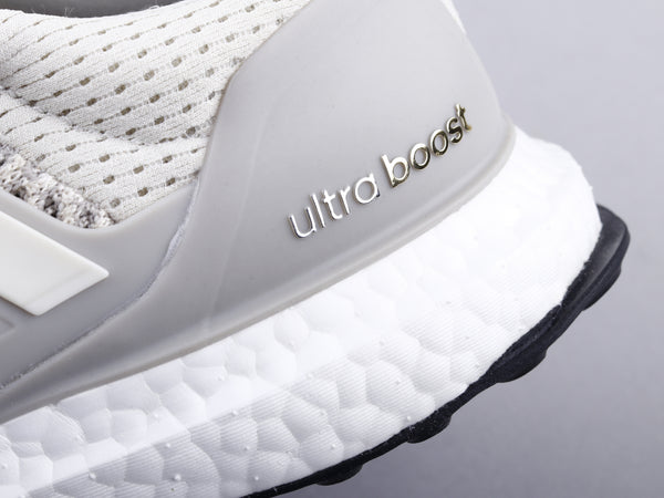 Adidas Ultra Boost 1.0 LTD Cream