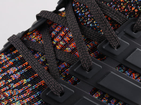 Adidas Ultra Boost 3.0 "Multi Color"