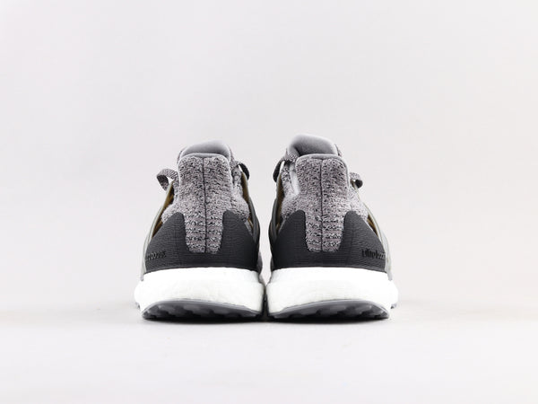 Adidas Ultra Boost 3.0 "Wolf Grey"