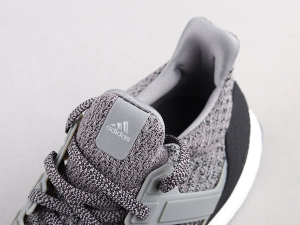 Adidas Ultra Boost 3.0 "Wolf Grey"