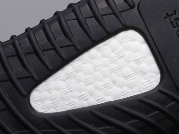 Adidas Yeezy 350 V2 Yecheil "Non-Reflective" -OG PREMIUM-