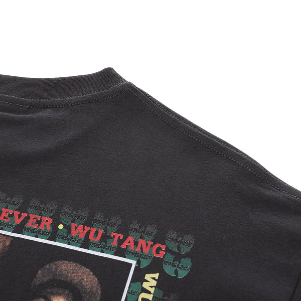 Wu-Tang Forever 90's Vintage Tee
