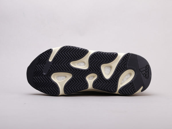 Adidas Yeezy 700 Analog -G5 PREMIUM-