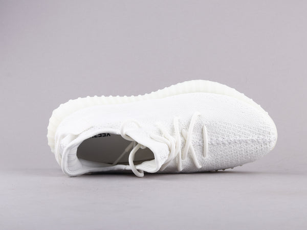 Adidas Yeezy 350 V2 "Cream White" -PK PREMIUM-