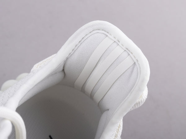 Adidas Yeezy 350 V2 "Cream White" -PK PREMIUM-