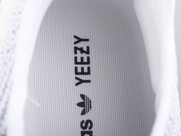 Adidas Yeezy 350 V2 "Static" -PK PREMIUM-
