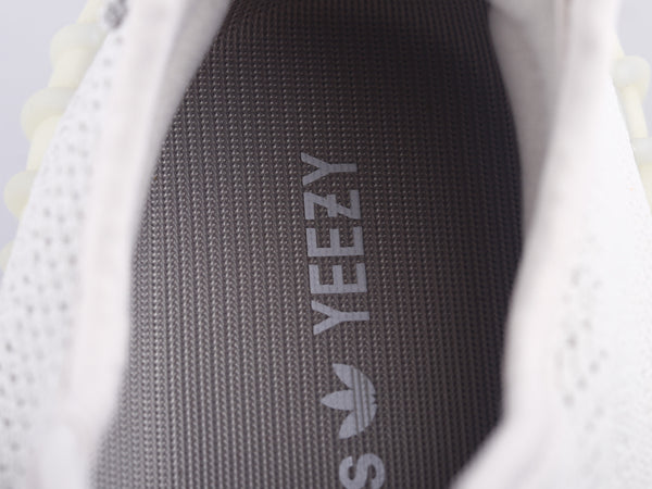 Adidas Yeezy V2 "Sesame" -PK PREMIUM-