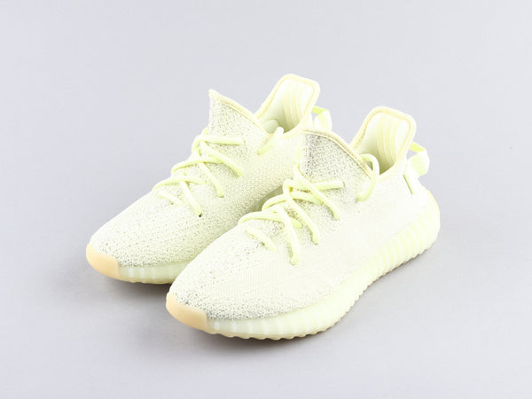 Adidas Yeezy V2 "Butter Cream" -PK PREMIUM-