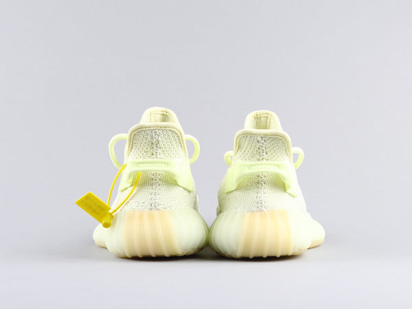 Adidas Yeezy V2 "Butter Cream" -PK PREMIUM-