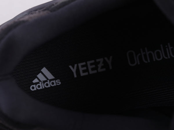 Adidas Yeezy 700 "Vanta" -PK PREMIUM-